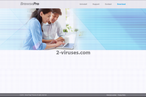 related image #1 from eDeals Ads