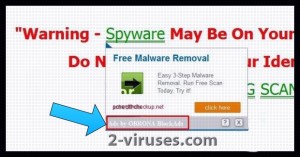 ads-by-obrona-blockads