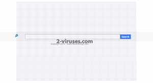Searchboxlistings.com virus