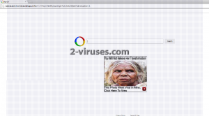 Websearch.homesearchapp.info virus