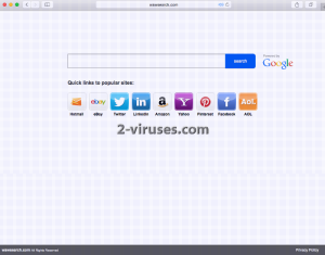 Wawsearch.com virus