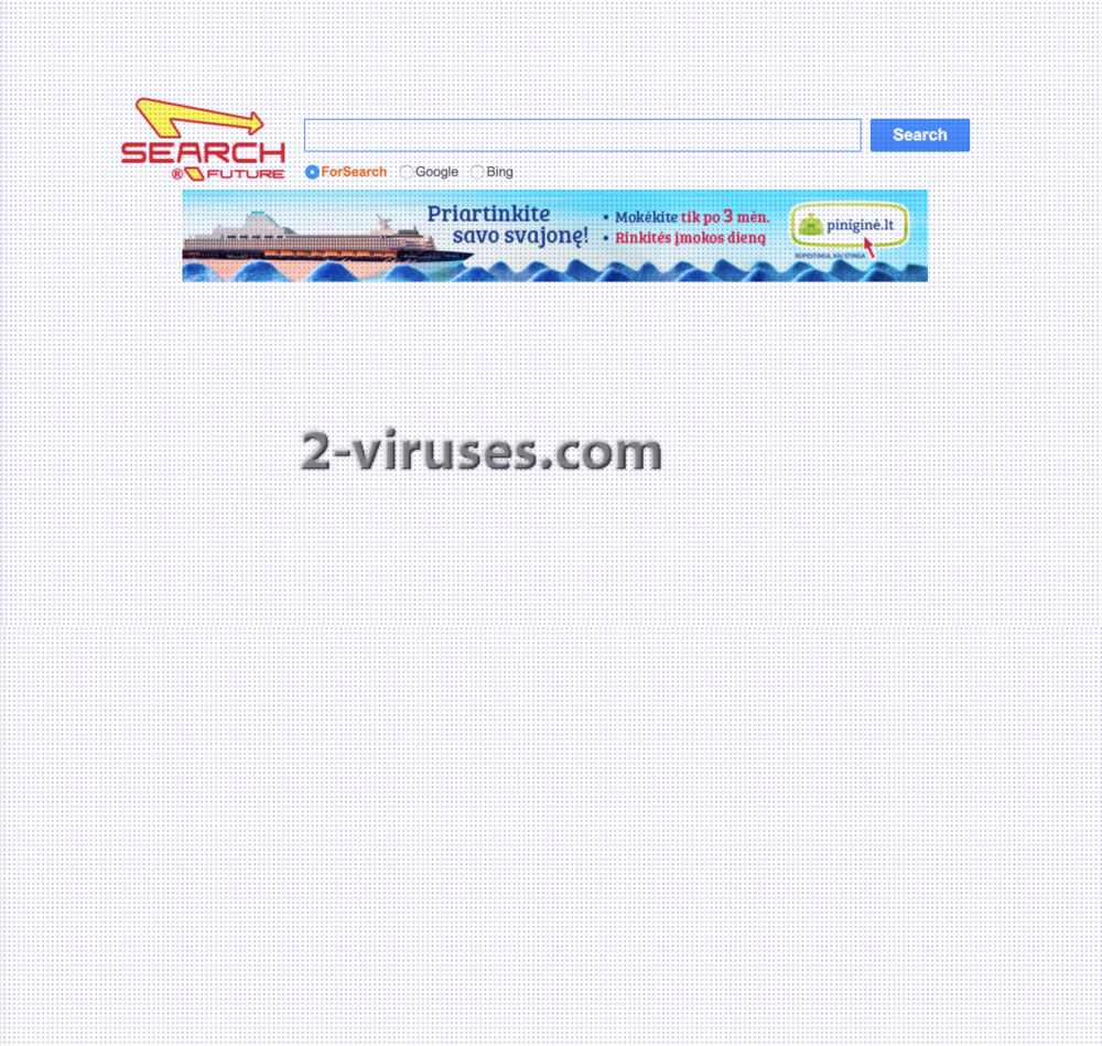 Search.privacyassistant.com