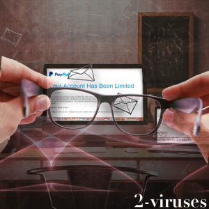 Alles wat je moet weten over Spear Phishing en hoe het te vermijden