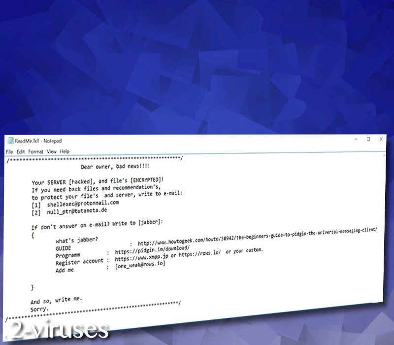 dxxd-ransomware-2-2-viruses