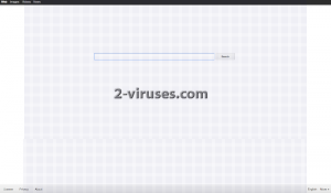 Istartpageing.com virus