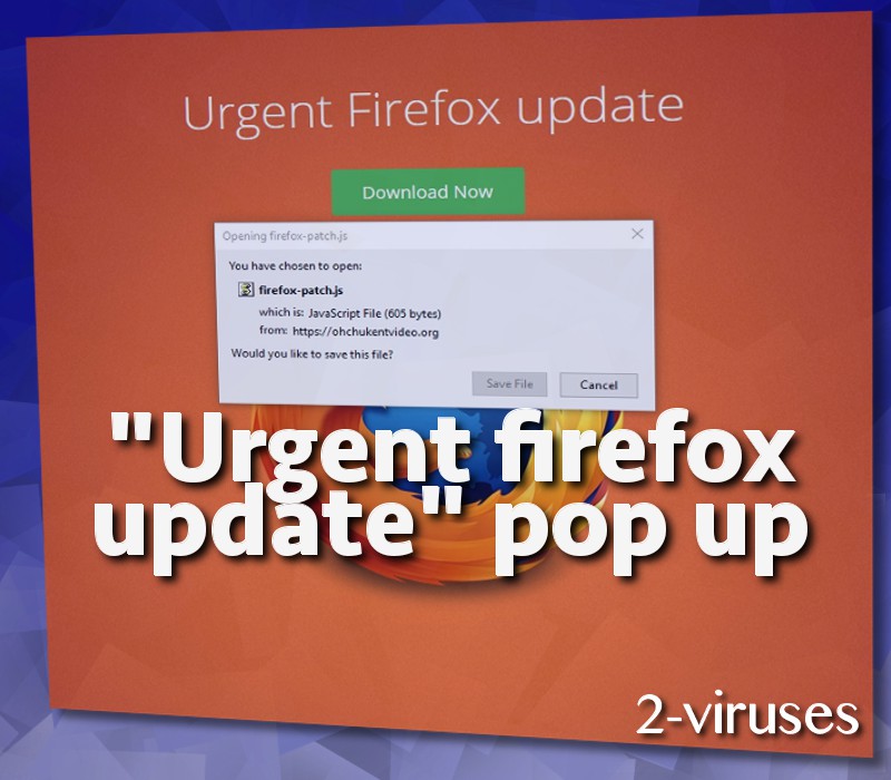 Firefox update download windows 10 Firefox update download windows 10