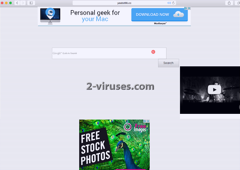 yeabd66-cc-2-viruses