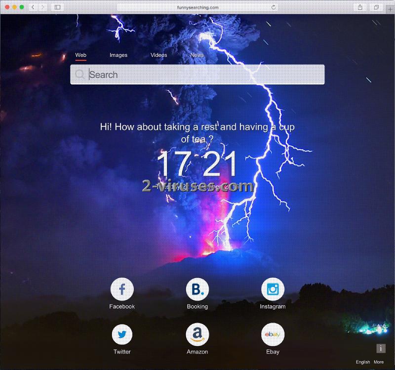 funnysearching-com-2-viruses