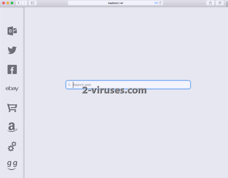 loadstart-net-2-viruses