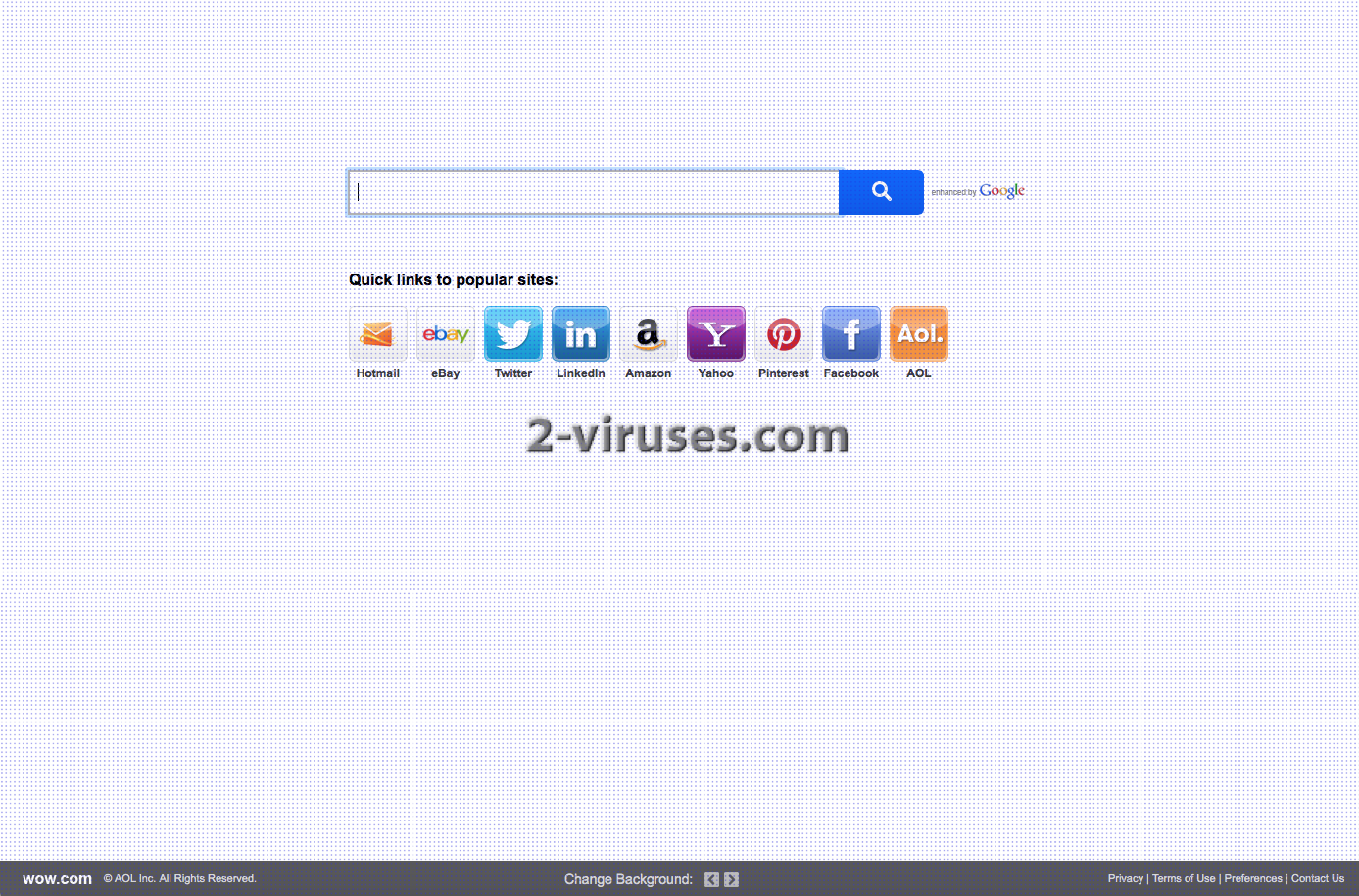 wow.com_browser_hijacker_virus_remove