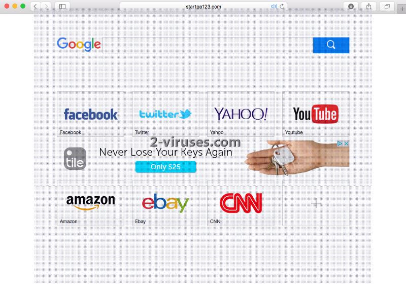 startgo123-com-virus