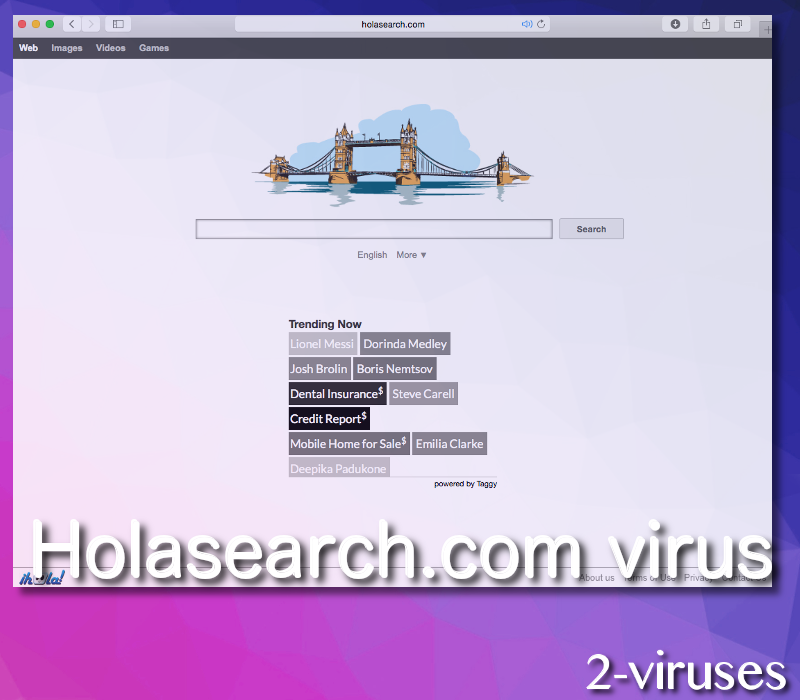 holasearch-com-2-viruses