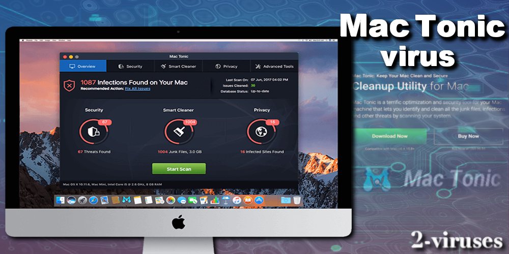 mac adware cleaner safe